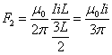 ch-16_qn-327Exp_img_no3.png
