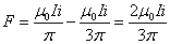 ch-16_qn-327Exp_img_no4.png