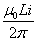 ch-16_qn-327choice_img_no2.png