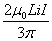 ch-16_qn-327choice_img_no3.png