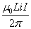 ch-16_qn-327choice_img_no4.png