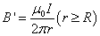 ch-16_qn-329Exp_img_no2.png