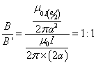 ch-16_qn-329Exp_img_no3.png