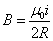 ch-16_qn-331Exp_img_no1.png