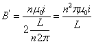 ch-16_qn-331Exp_img_no2.png