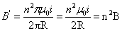ch-16_qn-331Exp_img_no3.png