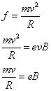 ch-16_qn-332Exp_img_no1.png