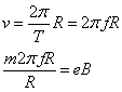 ch-16_qn-332Exp_img_no2.png