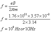 ch-16_qn-332Exp_img_no3.png