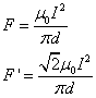 ch-16_qn-334Exp_img_no2.png
