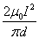 ch-16_qn-334choice_img_no2.png