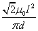 ch-16_qn-334choice_img_no3.png