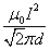 ch-16_qn-334choice_img_no4.png