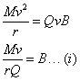 ch-16_qn-335Exp_img_no2.png