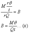 ch-16_qn-335Exp_img_no3.png