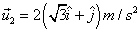 ch-16_qn-335Exp_img_no4.png