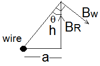 ch-16_qn-338Exp_img_no1.png