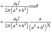 ch-16_qn-338Exp_img_no2.png