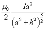 ch-16_qn-338Exp_img_no3.png