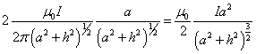 ch-16_qn-338Exp_img_no4.png