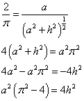 ch-16_qn-338Exp_img_no5.png