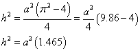 ch-16_qn-338Exp_img_no6.png
