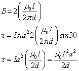 ch-16_qn-339Exp_img_no1.png
