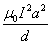 ch-16_qn-339choice_img_no1.png