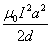 ch-16_qn-339choice_img_no2.png