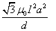 ch-16_qn-339choice_img_no3.png