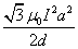 ch-16_qn-339choice_img_no4.png