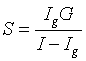 ch-16_qn-33Exp_img_no1.png