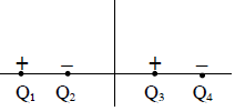 ch-16_qn-340Exp_img_no4.png
