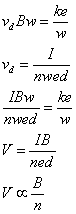 ch-16_qn-342Exp_img_no1.png