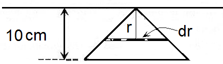 ch-16_qn-343Exp_img_no1.png