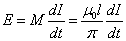 ch-16_qn-343Exp_img_no3.png