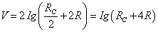 ch-16_qn-344Exp_img_no1.png