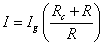 ch-16_qn-344Exp_img_no2.png