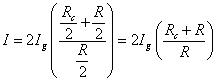 ch-16_qn-344Exp_img_no3.png