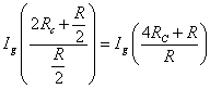 ch-16_qn-344Exp_img_no4.png