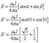 ch-16_qn-346Exp_img_no2.png