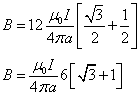 ch-16_qn-346Exp_img_no3.png