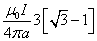 ch-16_qn-346choice_img_no1.png