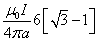 ch-16_qn-346choice_img_no2.png