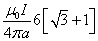 ch-16_qn-346choice_img_no3.png
