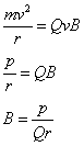 ch-16_qn-347Exp_img_no1.png