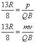 ch-16_qn-347Exp_img_no4.png