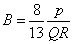 ch-16_qn-347choice_img_no1.png