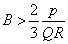 ch-16_qn-347choice_img_no2.png