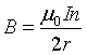 ch-16_qn-37Exp_img_no1.png